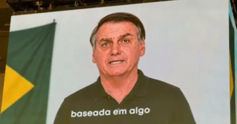 Quando a inteligência artificial fala por quem não falou