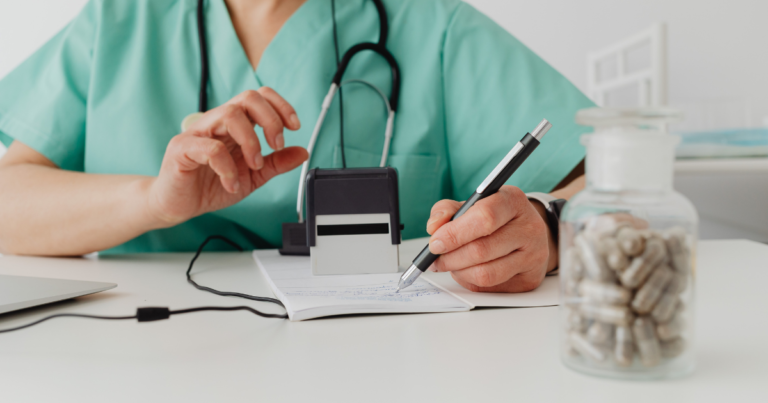 Cirurgia robótica no SUS: o código que faltava não pode custar uma vida
