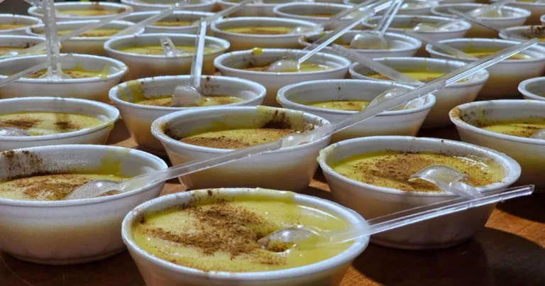 Tombo da Papa começa nesta sexta com shows e gastronomia no ES