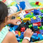 O que fazer nas férias escolares? Veja programação infantil no ES