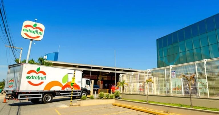 Cade dá aval para Extrafruti comprar fatia da Americanas