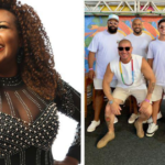 O que fazer no domingo? Prainha Vive tem shows e feira gratuita