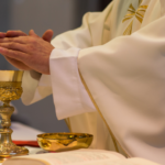 Paróquia de Vitória terá primeira missa inclusiva