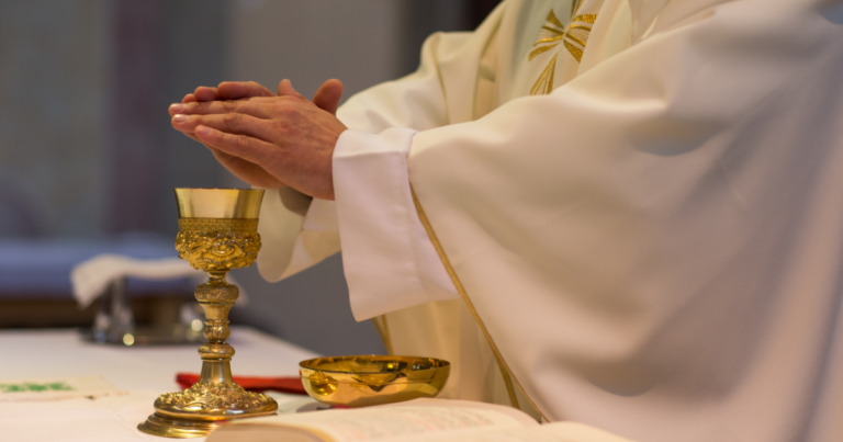 Paróquia de Vitória terá primeira missa inclusiva