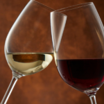 Especialistas de Portugal são destaque da ExpoVinhos em Vitória