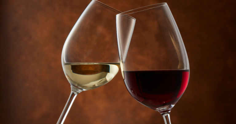Especialistas de Portugal são destaque da ExpoVinhos em Vitória