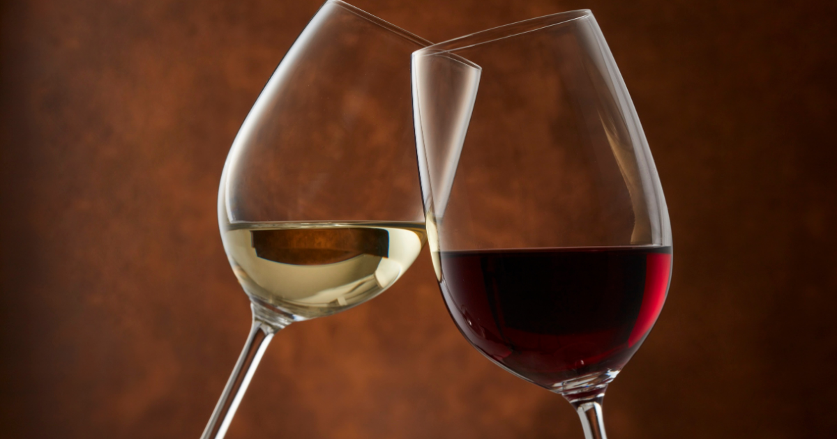 Especialistas de Portugal são destaque da ExpoVinhos em Vitória