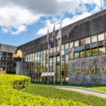 Investimento de prefeituras cai mais de 30% no ES. Veja o ranking