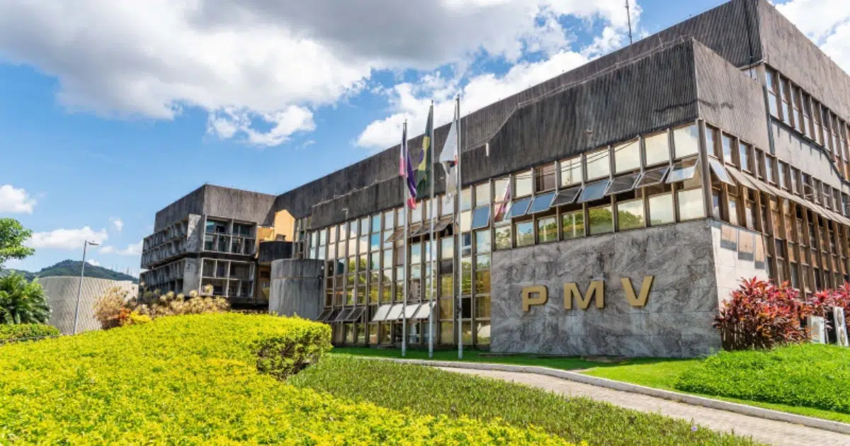 Investimento de prefeituras cai mais de 30% no ES. Veja o ranking