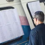 Cariacica abre mais de mil vagas de emprego; veja como se candidatar