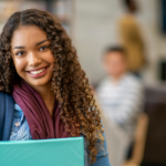Viana terá primeira unidade do Senac e programa Jovem Aprendiz