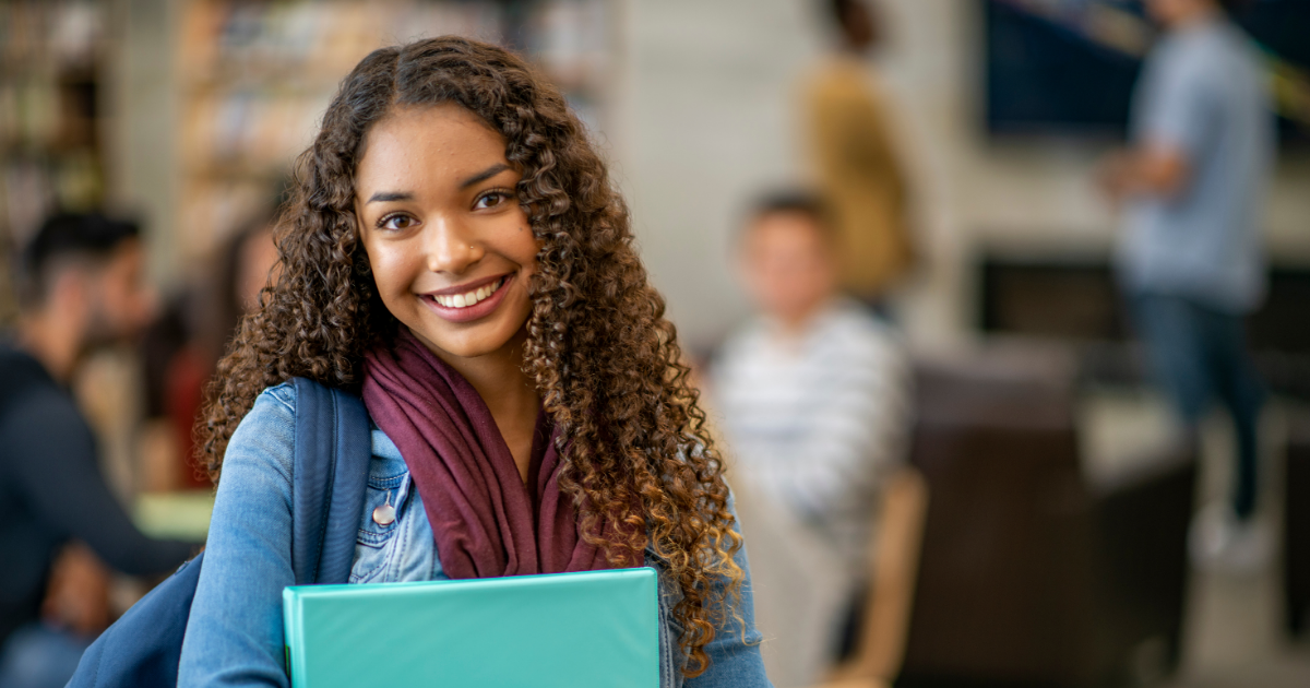 Viana terá primeira unidade do Senac e programa Jovem Aprendiz