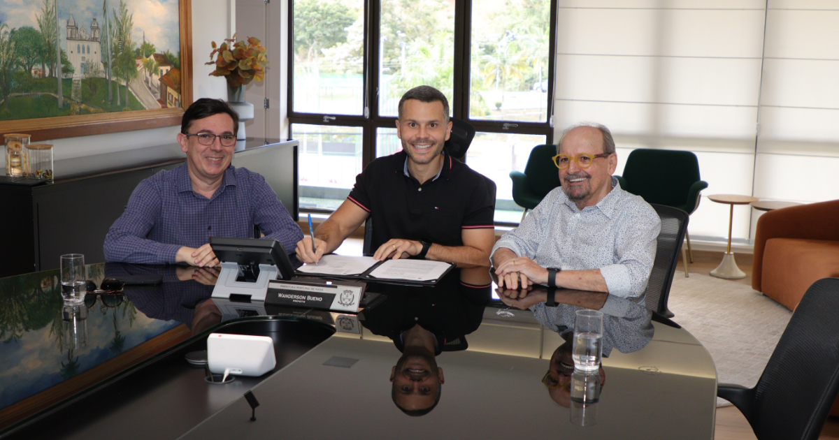 Foto: Eduardo Petter