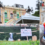 Marcha Trans volta às ruas de Vitória no dia 2 de agosto