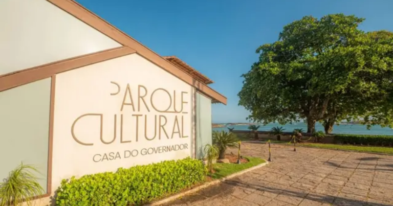 Macakids é atração gratuita neste domingo em Vila Velha