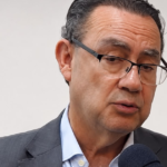 Augusto Cury explica técnica para vencer pensamentos tóxicos