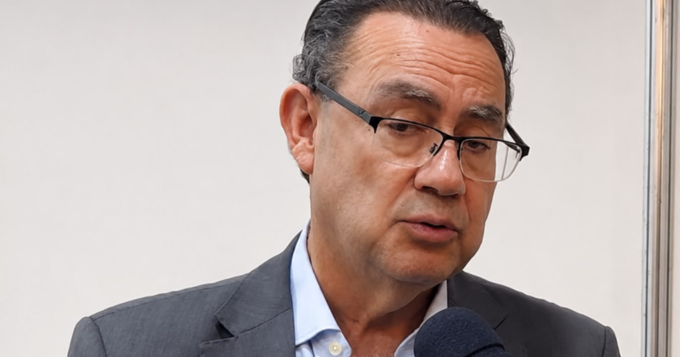 Cury explica no programa Desafios como vencer pensamentos tóxicos