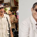Zeca Pagodinho e João Gomes atraem turistas de 9 estados ao ES