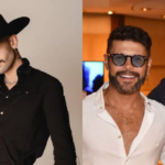 Festa no ES terá Luan Pereira, Marcos & Belutti e Bonde do Forró