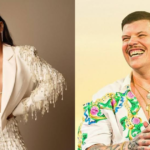 Ferrugem e Simone Mendes agitam festa em Alfredo Chaves