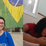 Quem já recebeu acolhimento agora ajuda a transformar outras vidas