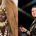 Imperatriz do Forte troca rainha e anuncia novo intérprete