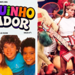 Evento gratuito revive sucessos de Xuxa e Trem da Alegria