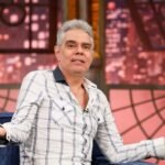 Filho de Chico Anysio vai ensinar capixabas a ampliar negócios