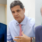 Convenções entram na reta final e definem disputa no ES