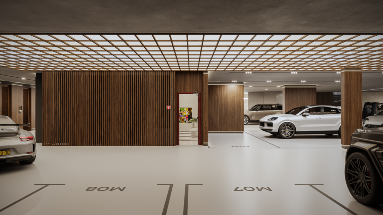 733_GARAGEM-03-2-1-1024x576
