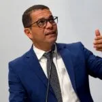 Vereadores de Vitória celebram a indicação de Camillo como vice de Ferraço