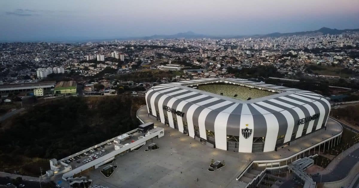 Areia sustentável chega às grandes obras da construção