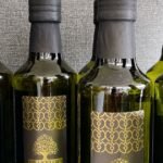 Anvisa manda apreender lotes de azeite e doces; veja as marcas