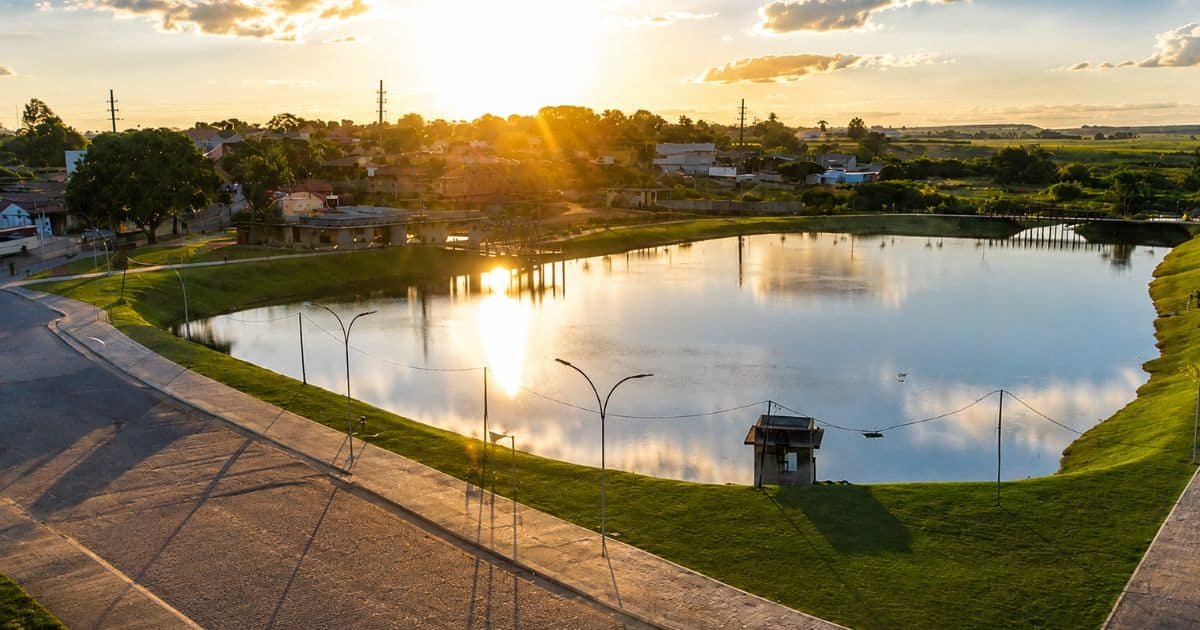 Novo cartão-postal do ES terá restaurante, deck e tirolesa