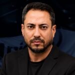 Partido ligado ao MBL lança candidato ao governo do ES