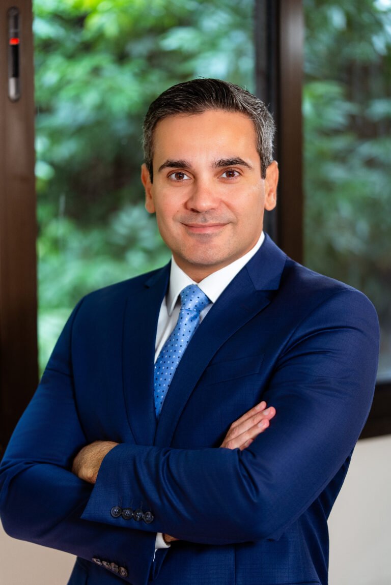 Autismo e plano de saúde: o STJ acabou com o contador de sessões