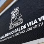 Justiça manda Câmara de Vila Velha rever quadro de servidores