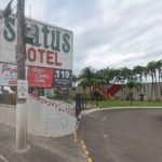 Tradicional motel do ES fecha as portas após 49 anos