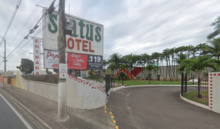 Tradicional motel do ES fecha as portas após 49 anos