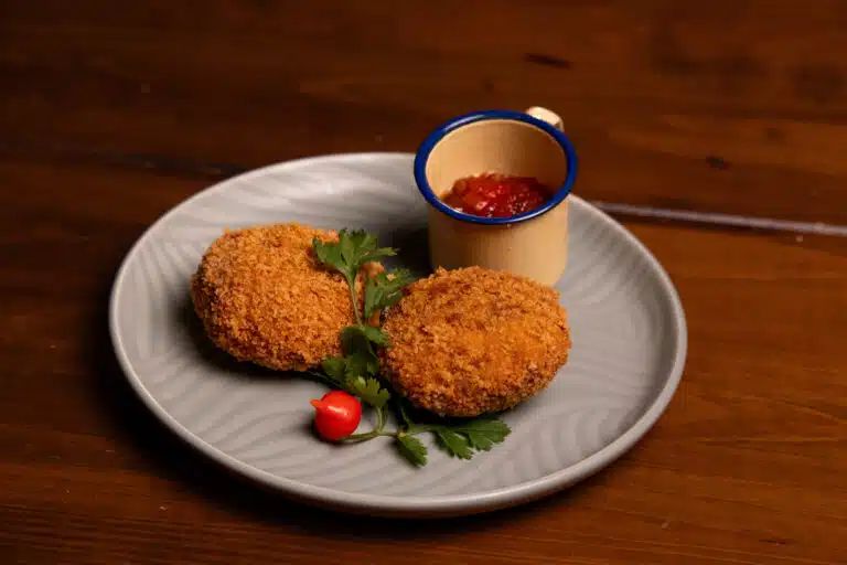 Casa de Bamba - Bolinho de Carne R$20,00.jpg