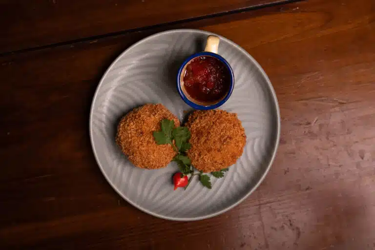 Casa de Bamba - Bolinho de Carne R$20,00_.jpg