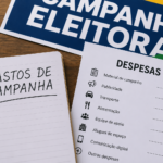 Veja quanto cada candidato no ES poderá gastar nas eleições