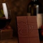 Espírito Cacau leva chocolates para harmonizar com vinhos na ExpoVinhos