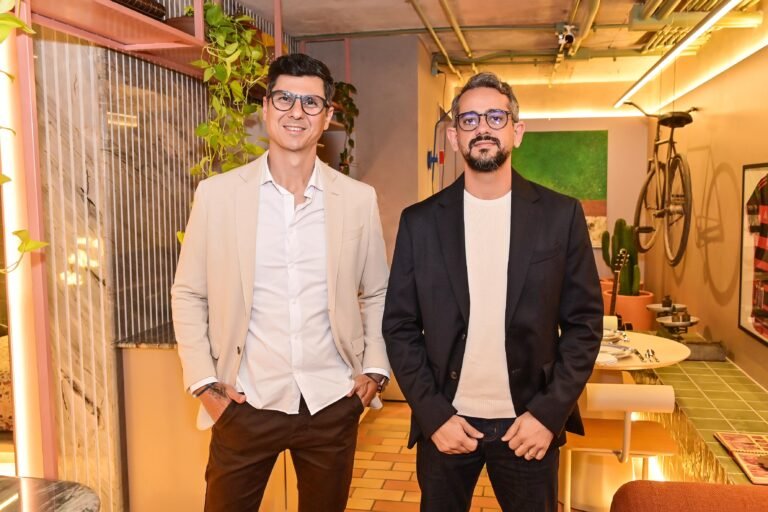 Christian Vieira, Vitor Vargas Barbosa