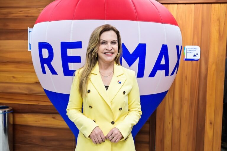 Cida Paiva