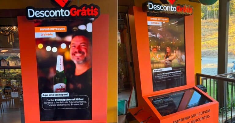 Descontos de até 20% ajudam turistas a economizar em viagens pelo ES