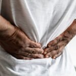 Dor crônica pode influenciar no tratamento da depressão