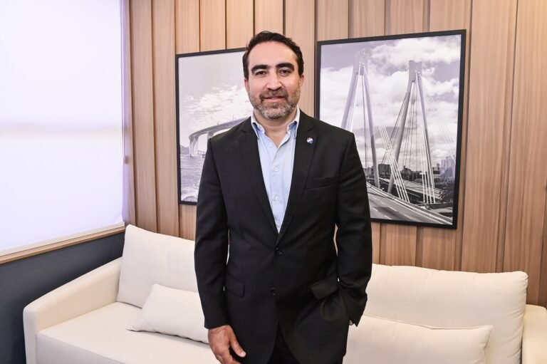Eduardo Ambrósio