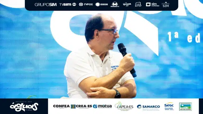 Encontro das águas -103