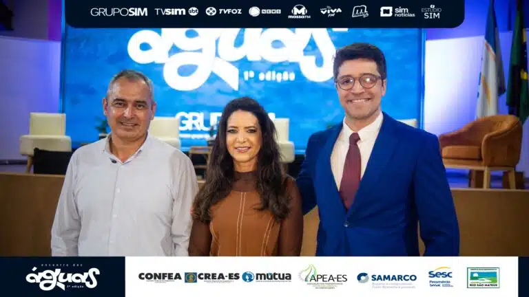 Encontro das águas -11